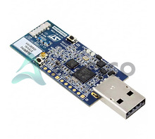 STEVAL-IDS001V4 Image