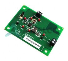 TPS54227EVM-686 Image