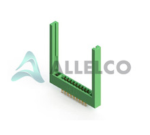 315-018-500-268 Image