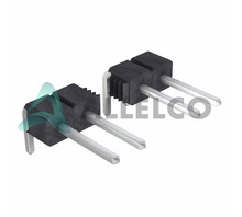 890-80-006-20-002101 Image