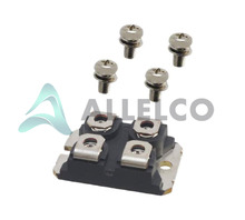 MSC2X100SDA070J Image