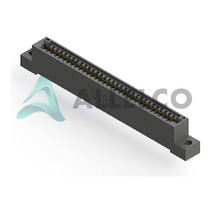 395-033-524-104 Image