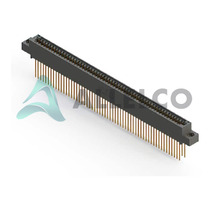 395-114-542-507 Image