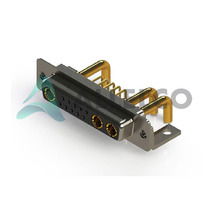 630-13W3250-3TC Image