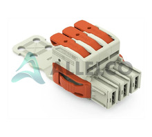 832-1103/313-000 Image