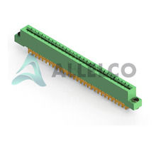 833-058-560-203 Image