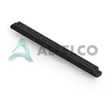 357-043-405-108 Image