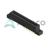 887-014-558-104 Image