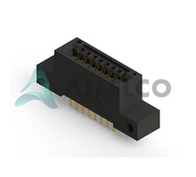 895-016-525-212 Image