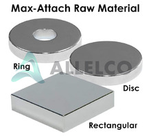 CMP7512CSP2N42 Image