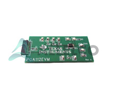 PGA112EVM-B Image