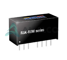 RSK-2405SRUW/H3 Image