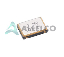 S75005T-25.000-X-R Image