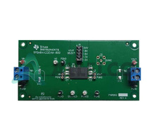 TPSM84A21EVM-808 Image