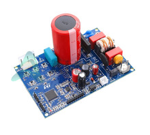 STEVAL-CTM011V1 Image