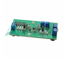 TPS2111AEVM-061 Image