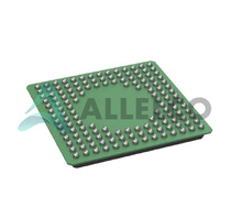 TMS320C5534NZHH10 Image