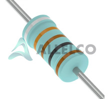 MF0204FRE52-931R Image