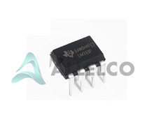 LM393P Image