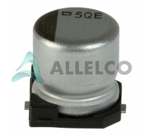 EMVE250ADA100ME55G Image