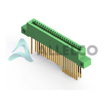 342-048-544-212 Image