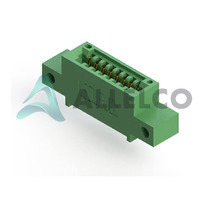 345-008-524-412 Image