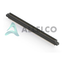 395-144-524-504 Image