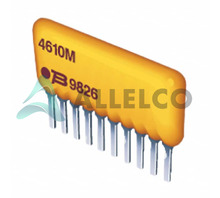 4610M-102-204LF Image