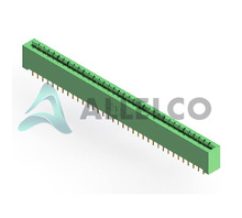 833-070-521-201 Image