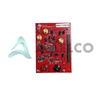 ADC1175EVM Image