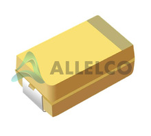 CA45C6R3K227TA Image