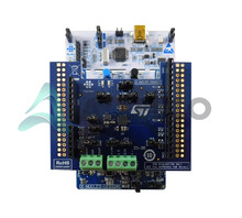 P-NUCLEO-IOD02A1 Image