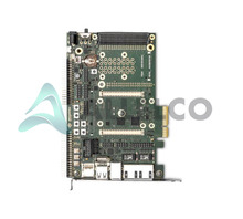 ME-PE1-400-W-R4.6 Image