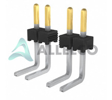 TMM-113-01-FM-S-RA Image