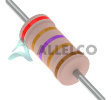 FMP-50FTF52-237K Image