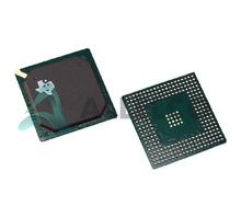 TMS320C28343ZFEQ Image