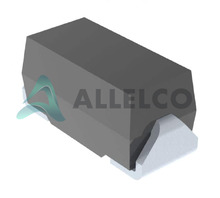 SMAJ10CE3/TR13 Image