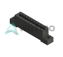 387-018-556-207 Image