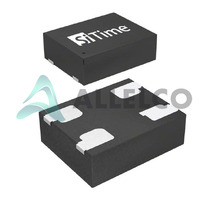 SIT8208AI-GF-25E-7.372800X Image