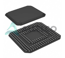 TMS320VC5471ZHK Image