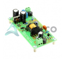 EVALVIPER17L-7W Image