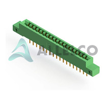 307-018-527-112 Image