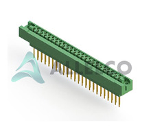 438-047-540-112 Image