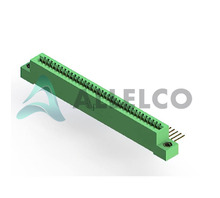 842-035-559-108 Image