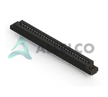 857-056-424-203 Image