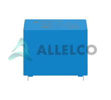 B32022H3473M000 Image