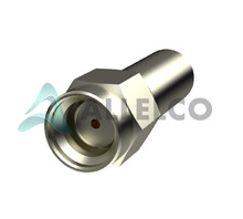 SMAFRPST.J.GN.HT Image