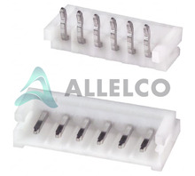 S6B-EH(LF)(SN) Image