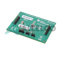 TPS62826AEVM-126 Image