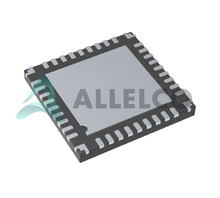 DSPIC33CK32MC103-I/M5 Image